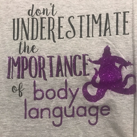 Women’s Disney Shirt - Picture 3 of 3